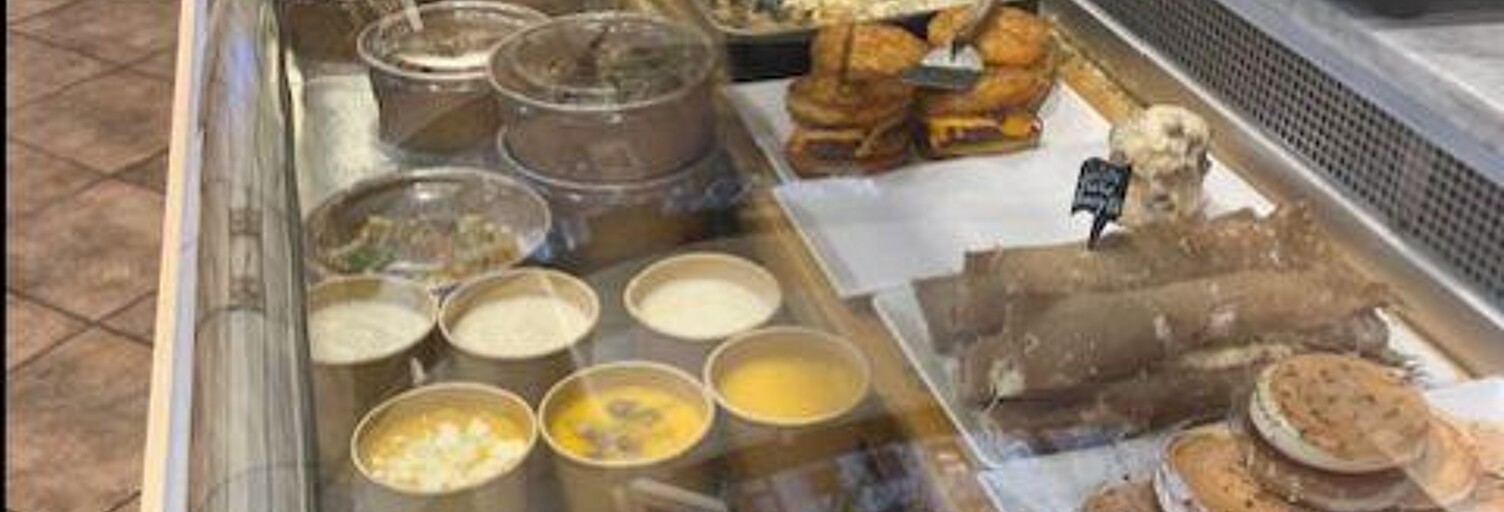 Commerce  90 m² à vendre à Annecy (74000)