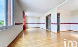 Maison 7 Pièces 149 m² à vendre à Pontault-Combault (77340)