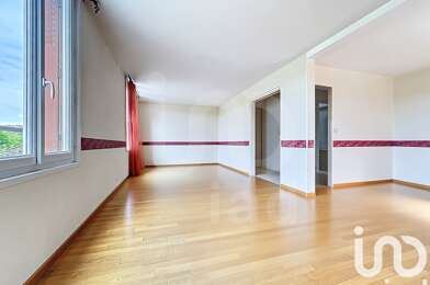 Maison 7 pièces 389000 €