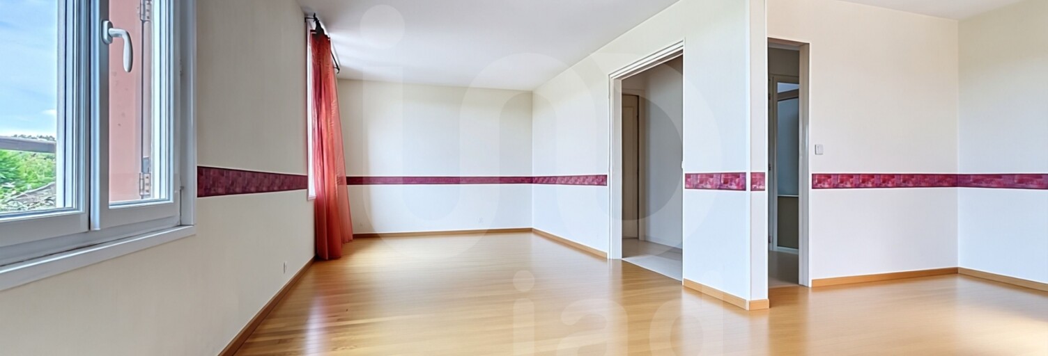 Maison 7 Pièces 149 m² à vendre à Pontault-Combault (77340)