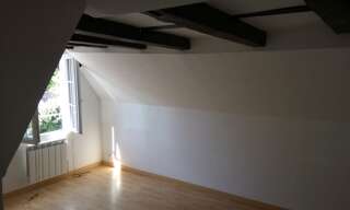 Appartement 3 Pièces 59 m² à vendre à Luynes (37230)