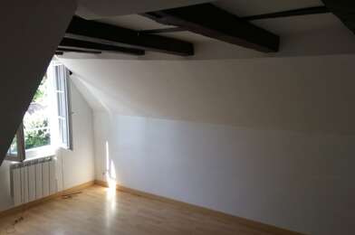 Appartement 3 pièces 129600 €