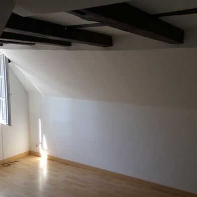 Appartement 3 pièces 129600 €