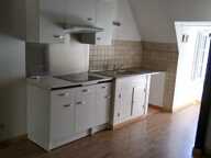 Appartement de 3 pièces principales — photo 2