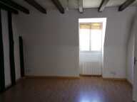 Appartement de 3 pièces principales — photo 3