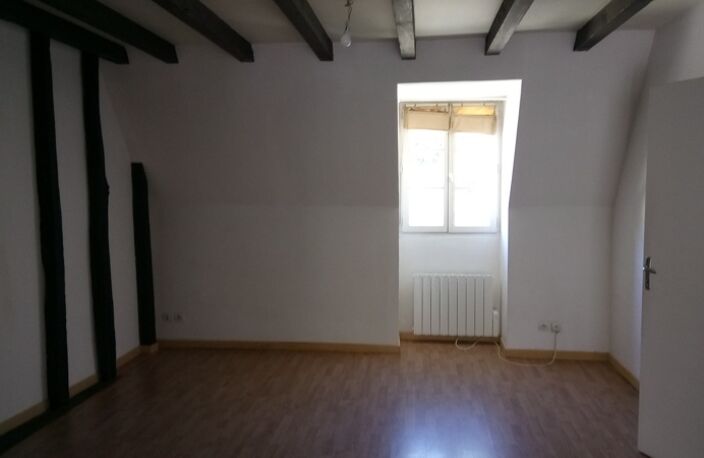 Appartement de 3 pièces principales — photo 3