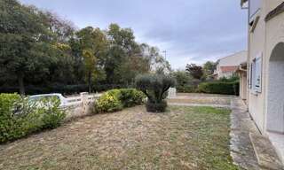 Maison 5 Pièces 126 m² à vendre à Saint-Jean-de-Védas (34430)