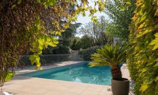 Maison 7 Pièces 222 m² à vendre à Saint-Georges-d'Orques (34680)