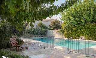 Maison 7 Pièces 222 m² à vendre à Saint-Georges-d'Orques (34680)