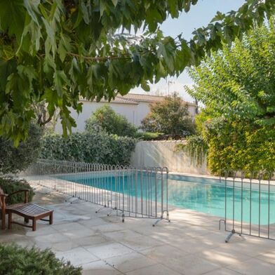 Maison 7 pièces 653688 €