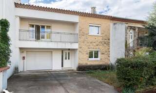 Maison 6 Pièces 143 m² à vendre à Montpellier (34080)