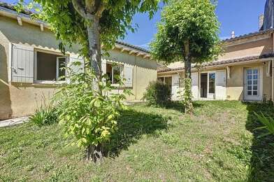 Maison 4 pièces 254880 €