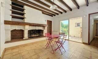 Maison 4 Pièces 100 m² à vendre à Libourne (33500)