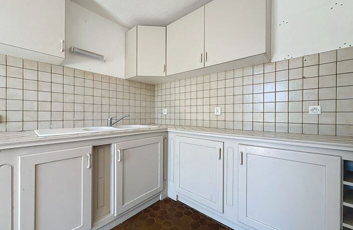Maison de ville de 4 pièces principales — photo 2