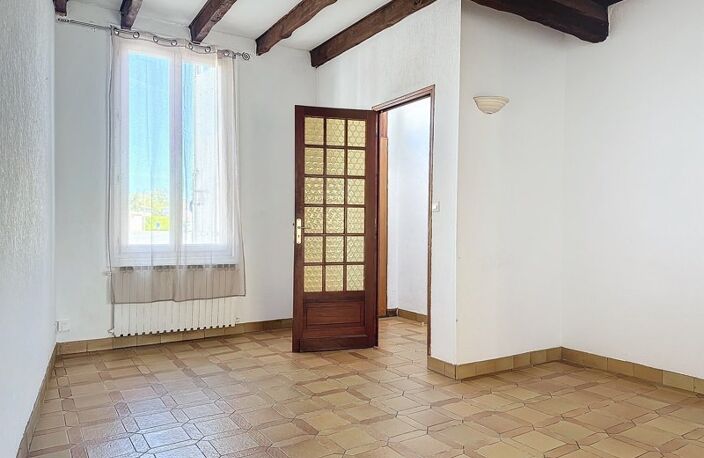 Maison de ville de 4 pièces principales — photo 5