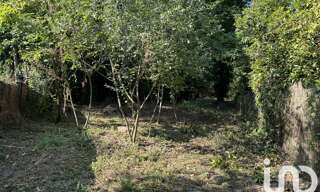 Terrain  2349 m² à vendre à Itteville (91760)