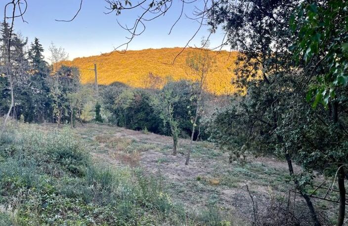 Terrain à bâtir de 0 pièces principales — photo 3