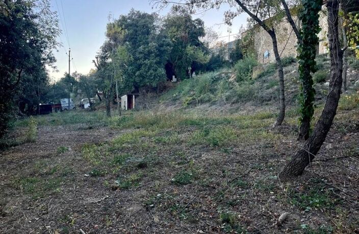 Terrain à bâtir de 0 pièces principales — photo 4