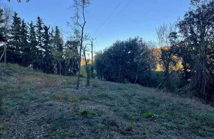 Terrain à bâtir de 0 pièces principales — photo 5