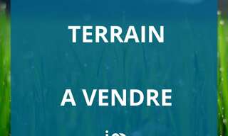 Terrain  442 m² à vendre à Rennes (35000)