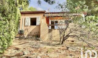 Maison 4 Pièces 100 m² à vendre à Ceyreste (13600)