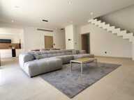 Vente Maison/villa 4 pièces — photo 2