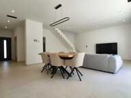 Vente Maison/villa 4 pièces — photo 3