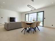 Vente Maison/villa 4 pièces — photo 4