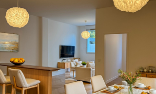 Appartement 3 Pièces 77 m² à vendre à Levallois-Perret (92300)