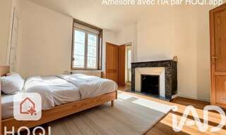 Appartement 3 Pièces 74 m² à vendre à Nancy (54000)