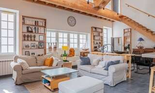 Maison 3 Pièces 106 m² à vendre à Podensac (33720)