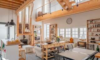 Maison 3 Pièces 106 m² à vendre à Podensac (33720)