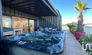 Appartement 5 Pièces 151 m² à vendre à Bruges (33520)