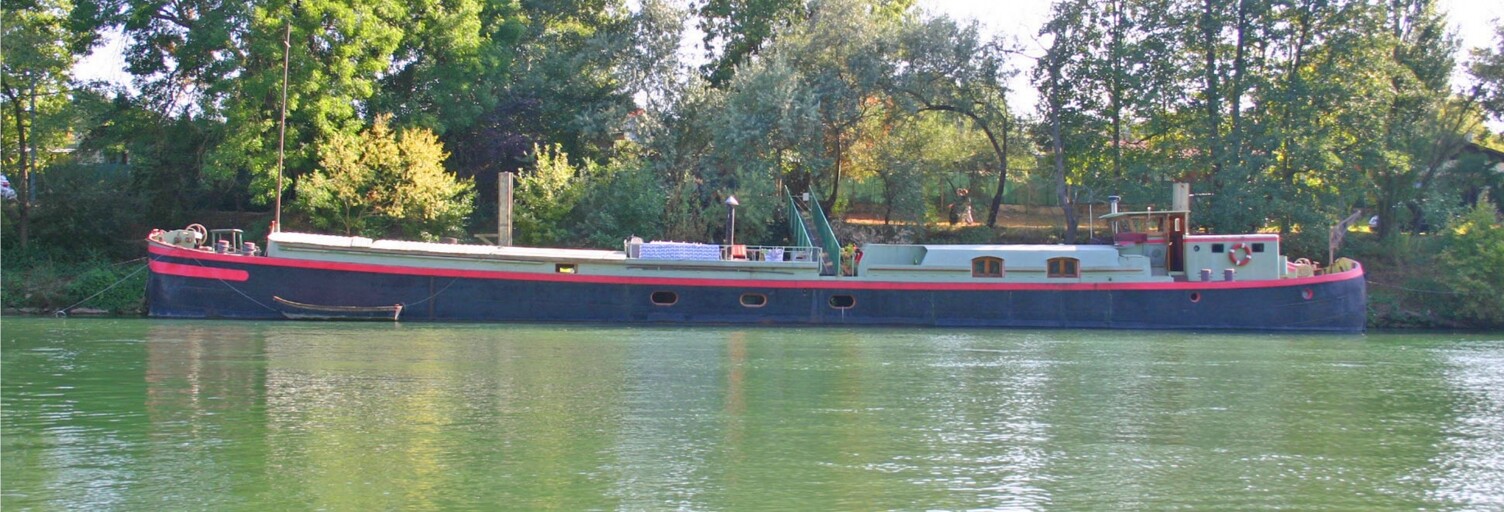 Maison 6 Pièces 155 m² à vendre à Noisy-le-Grand (93160)