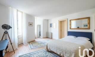Appartement 7 Pièces 168 m² à vendre à Bordeaux (33000)