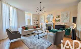 Appartement 7 Pièces 168 m² à vendre à Bordeaux (33000)