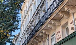 Appartement 7 Pièces 168 m² à vendre à Bordeaux (33000)