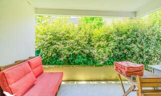 Appartement 2 Pièces 40 m² à vendre à Mérignac (33700)