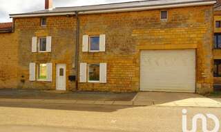 Maison 7 Pièces 203 m² à vendre à Remilly-les-Pothées (08150)