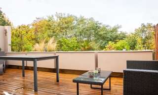 Appartement 3 Pièces 64 m² à vendre à Floirac (33270)