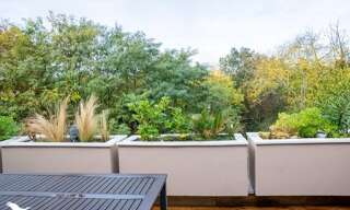 Appartement 3 Pièces 64 m² à vendre à Floirac (33270)