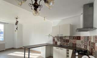 Maison 4 Pièces 85 m² à vendre à Bouloire (72440)