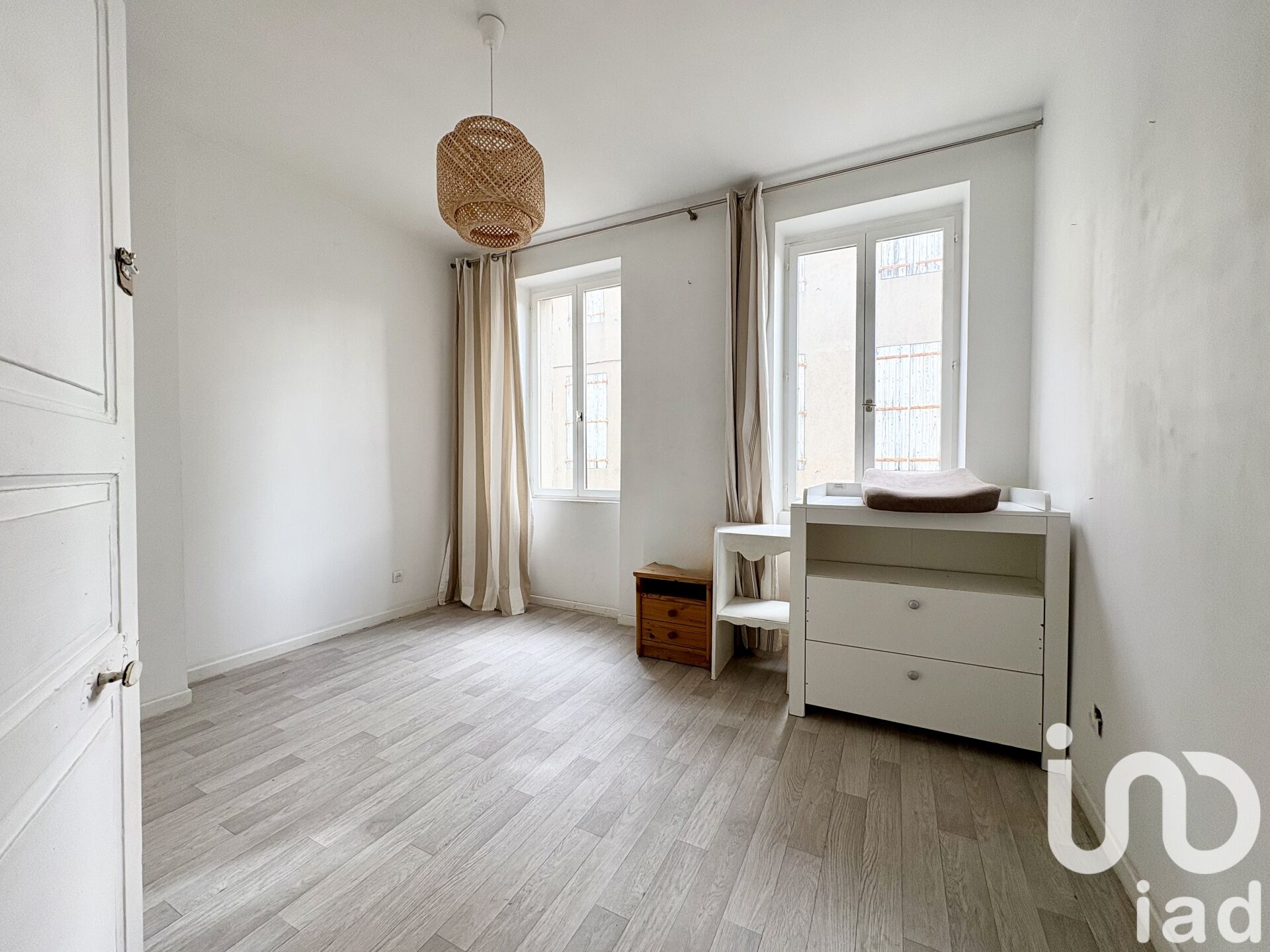 Vente Maison de village 4 pièces - Photo 3