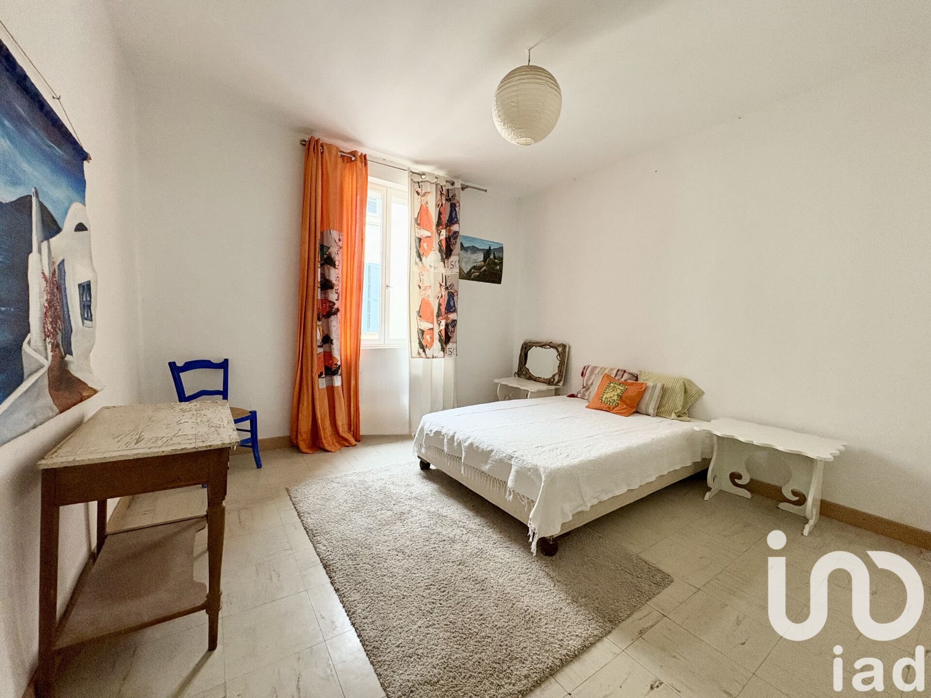 Vente Maison de village 4 pièces - Photo 4