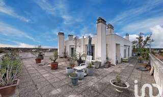 Appartement 4 Pièces 97 m² à vendre à Mont-de-Marsan (40000)