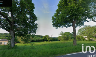 Terrain  8461 m² à vendre à Puysségur (31480)