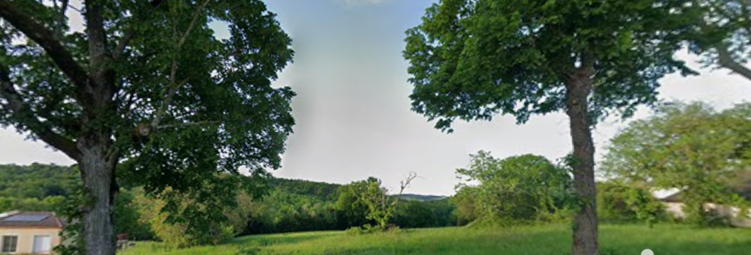 Terrain  8461 m² à vendre à Puysségur (31480)