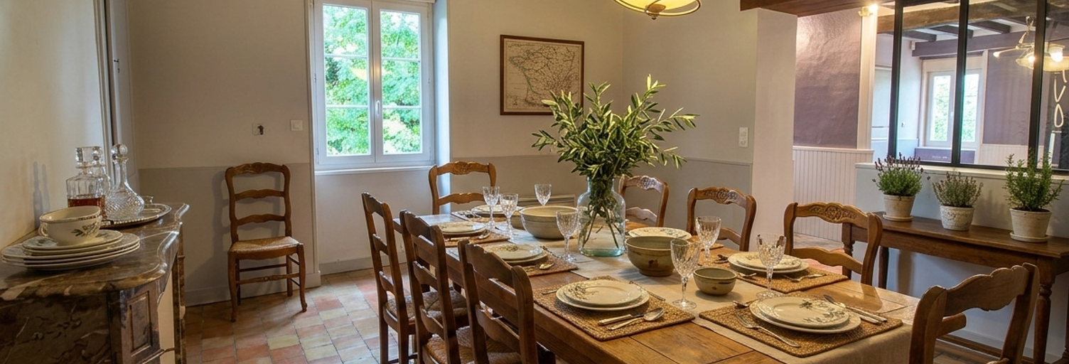 Maison 7 Pièces 130 m² à vendre à Assé-le-Boisne (72130)