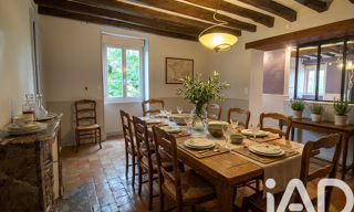 Maison 7 Pièces 130 m² à vendre à Assé-le-Boisne (72130)