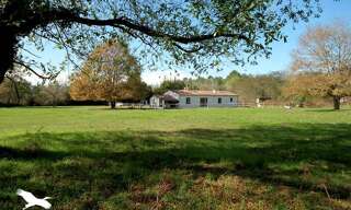 Maison 4 Pièces 140 m² à vendre à Le Pizou (24700)